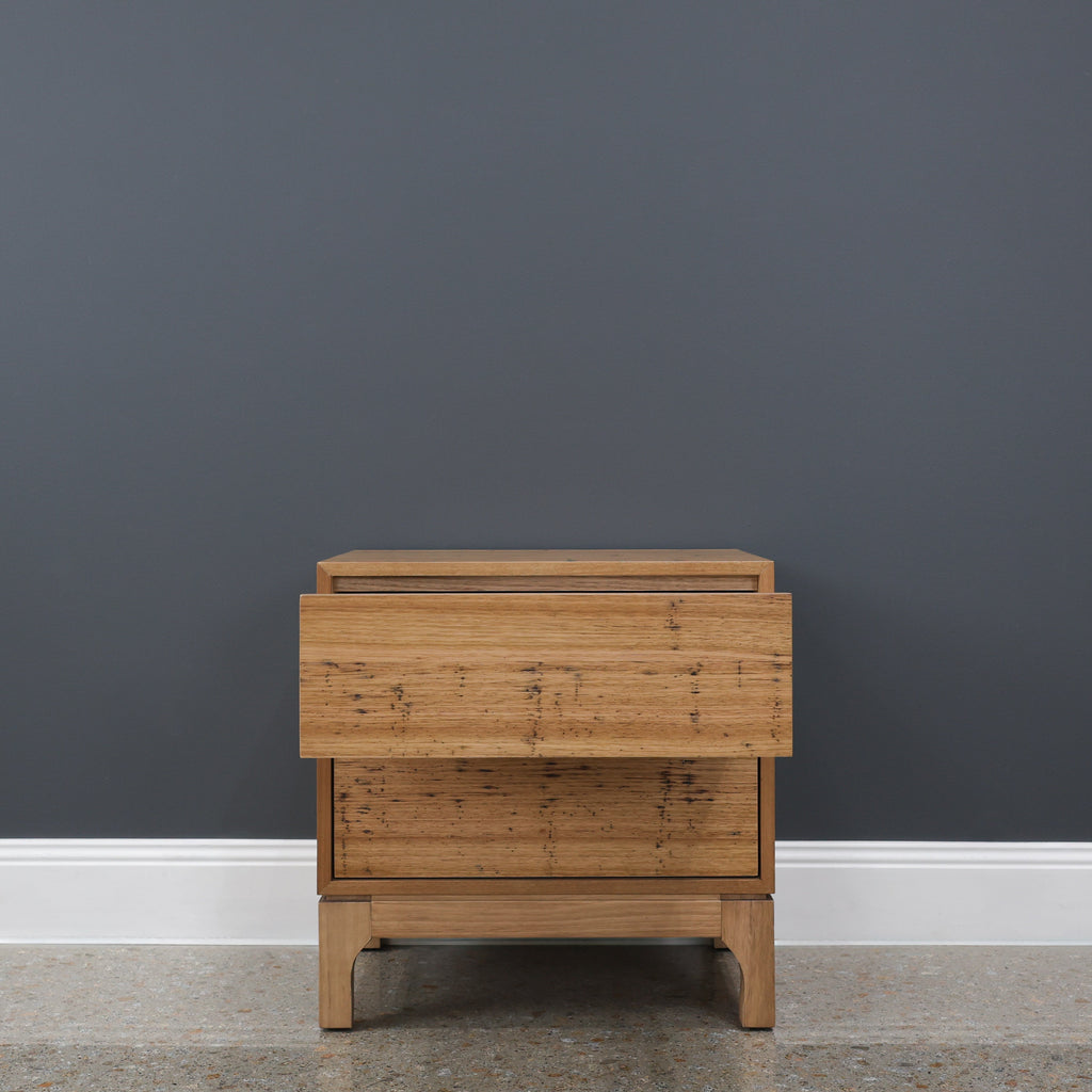 Broadbeach Bedside Table