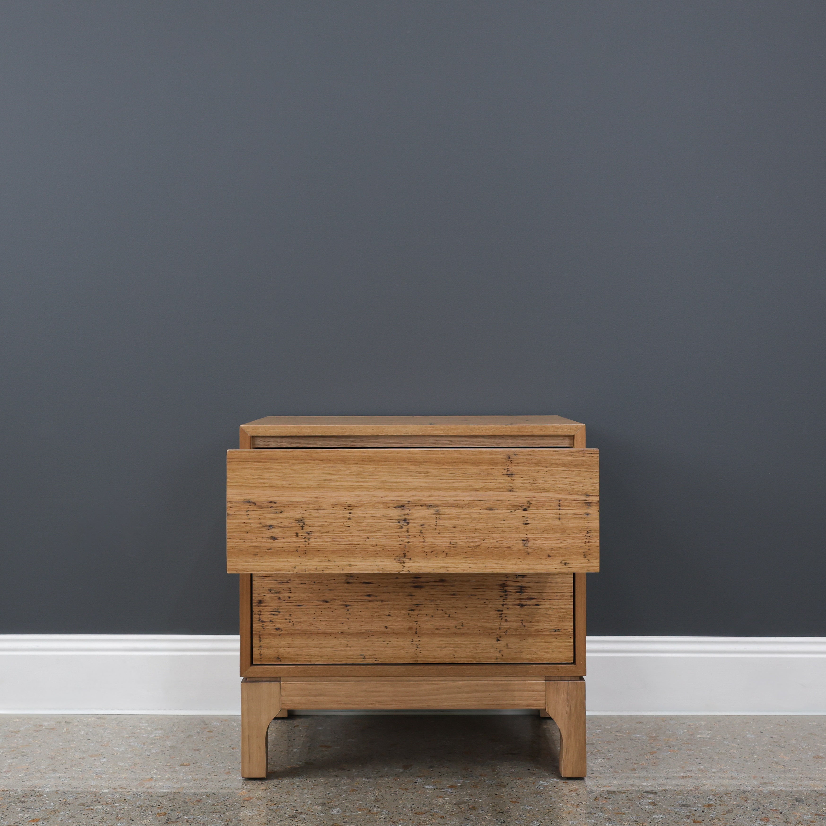 Broadbeach Bedside Table
