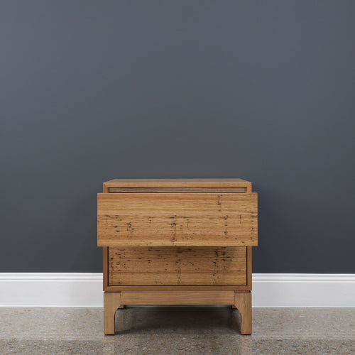 Broadbeach Bedside Table