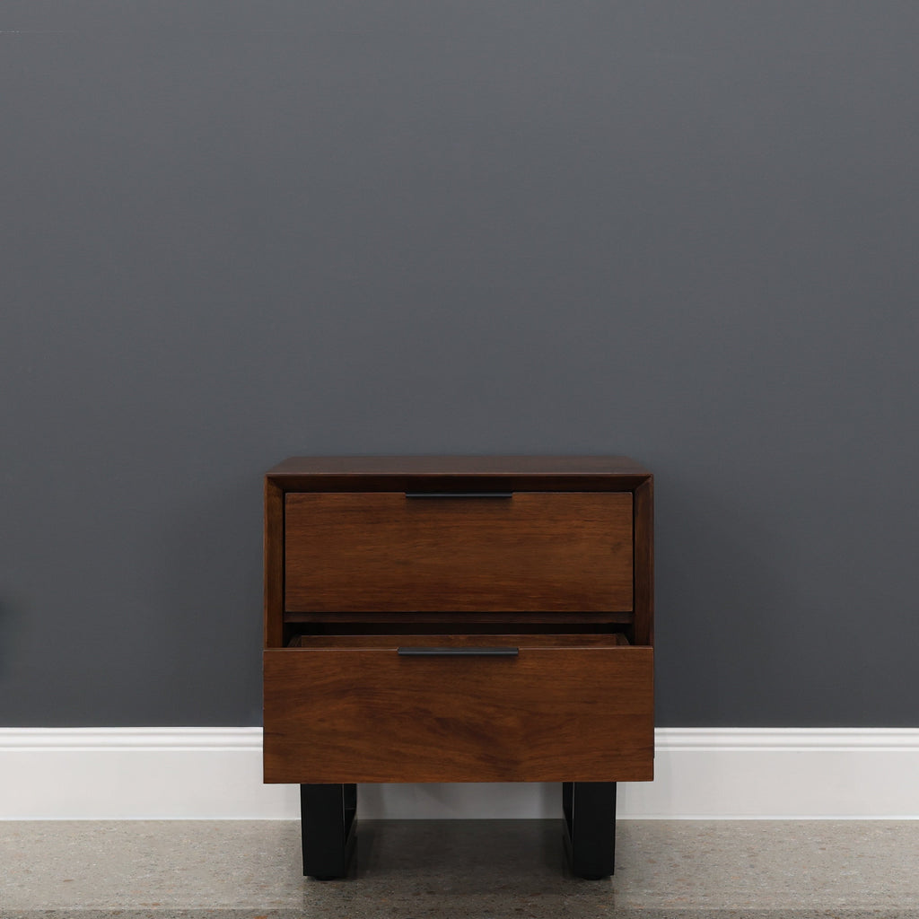 Kingsley Bedside Table