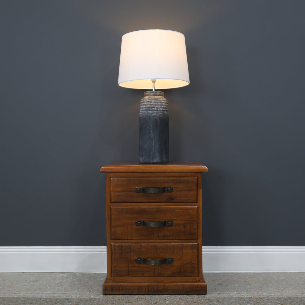 Springhurst Bedside Table