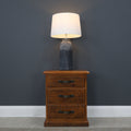 Springhurst Bedside Table