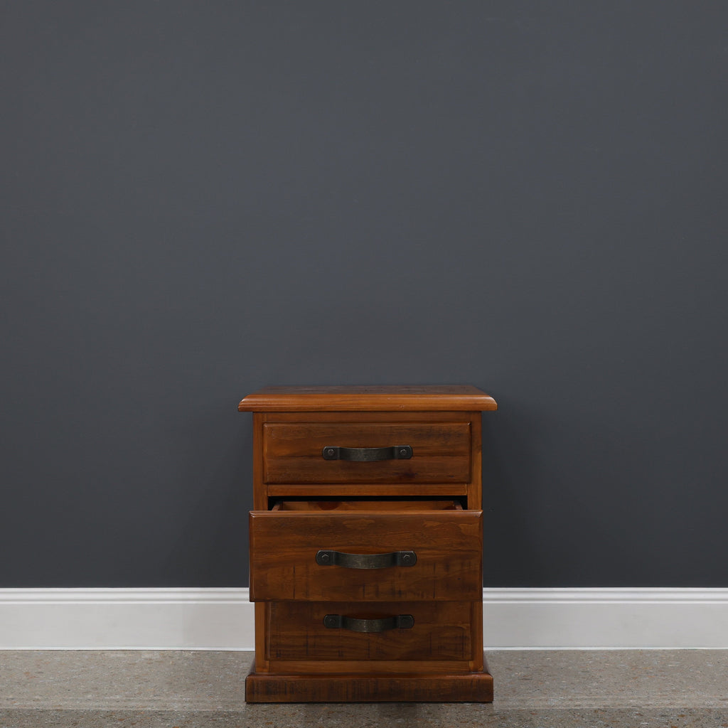 Springhurst Bedside Table