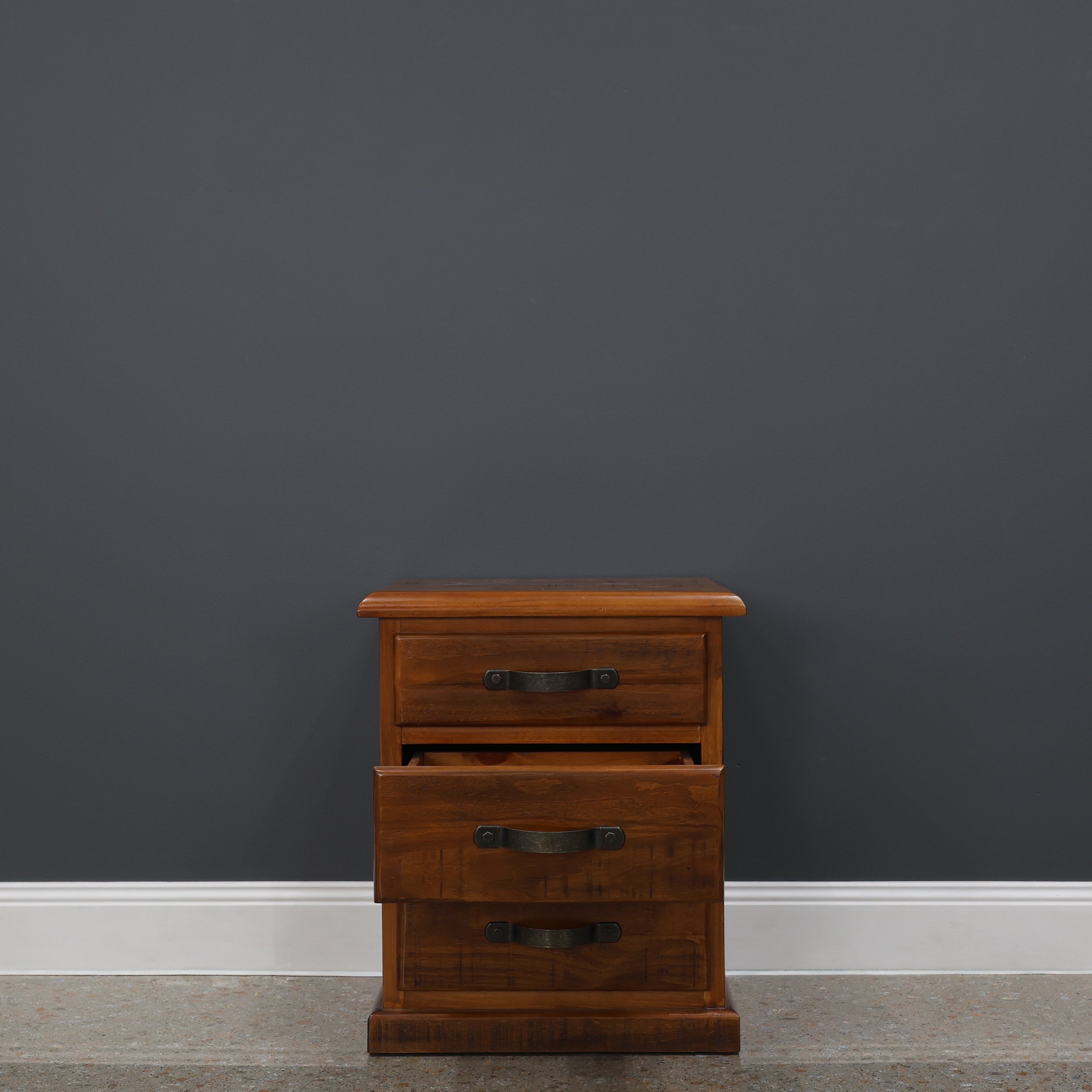 Springhurst Bedside Table