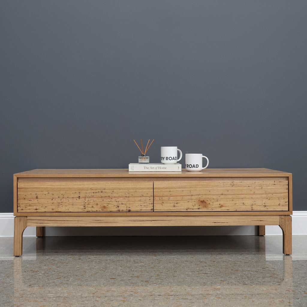 Broadbeach Coffee Table