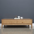 Broadbeach Coffee Table