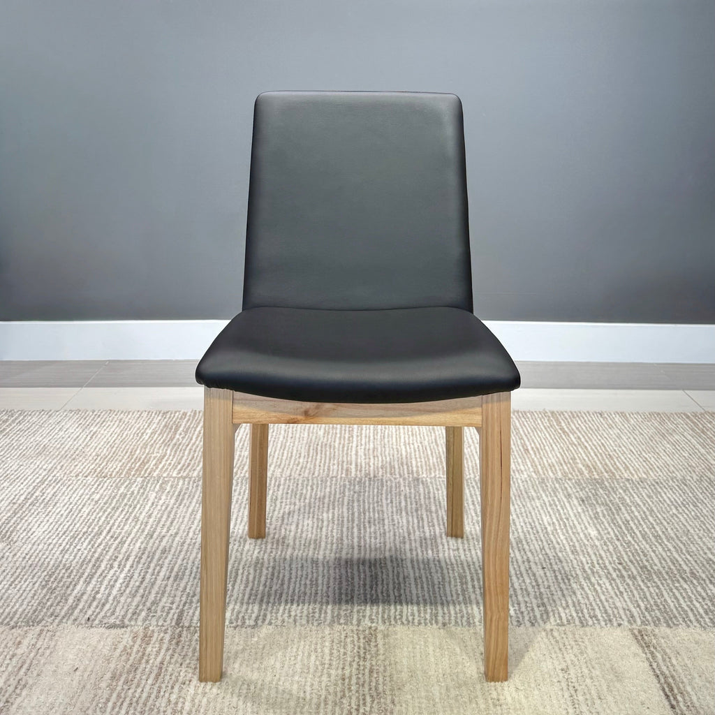 Mt Hotham Dining Chair