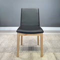Mt Hotham Dining Chair