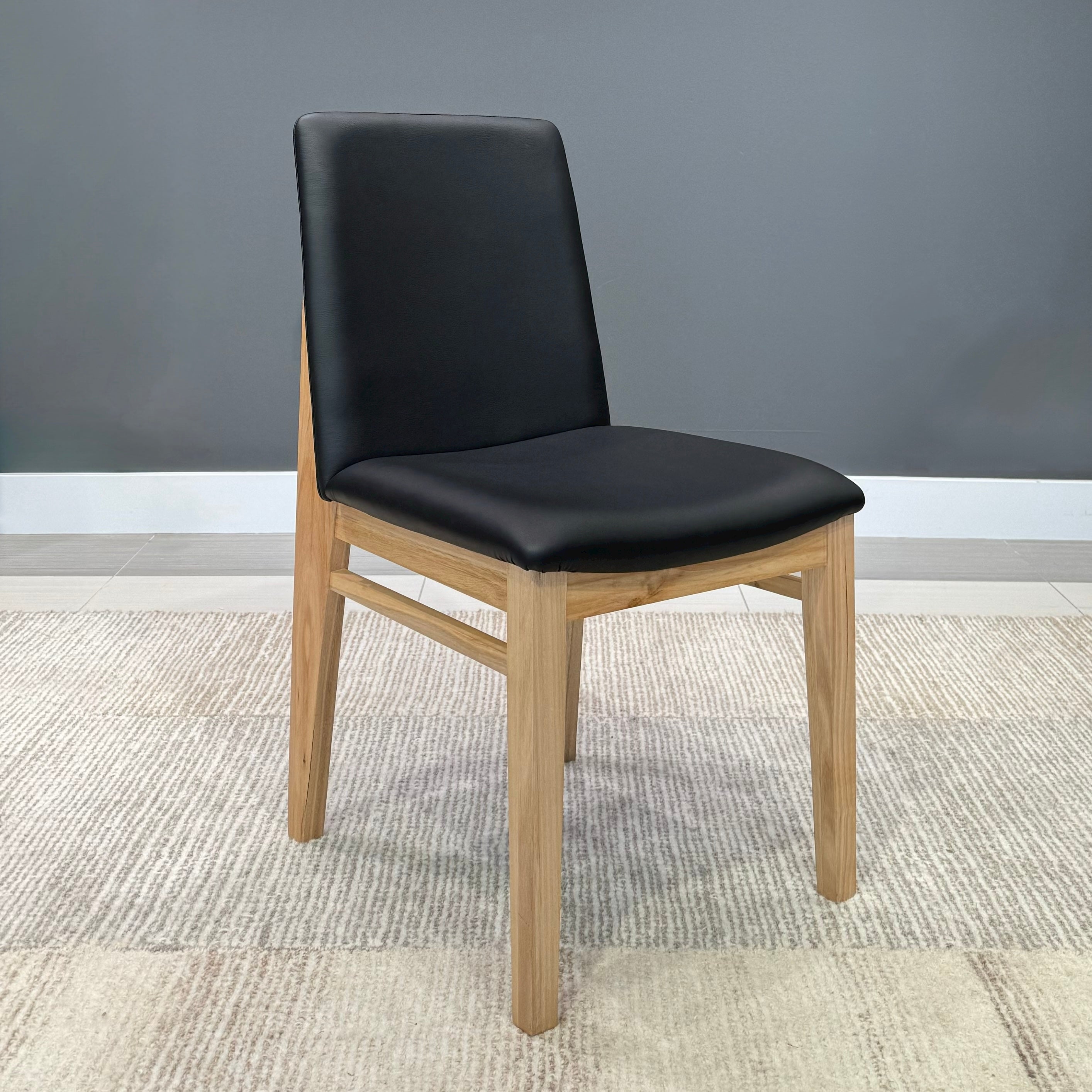Mt Hotham Dining Chair