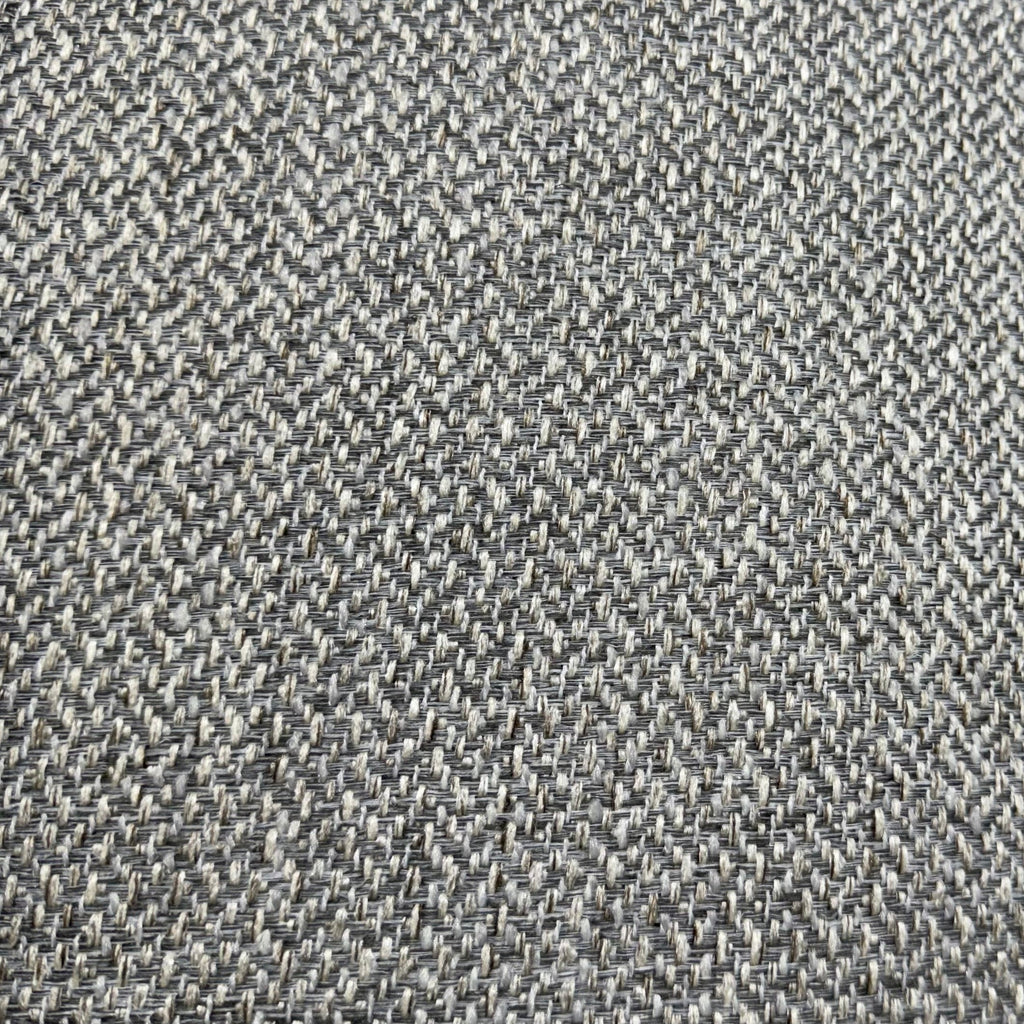 Cambridge Ottoman