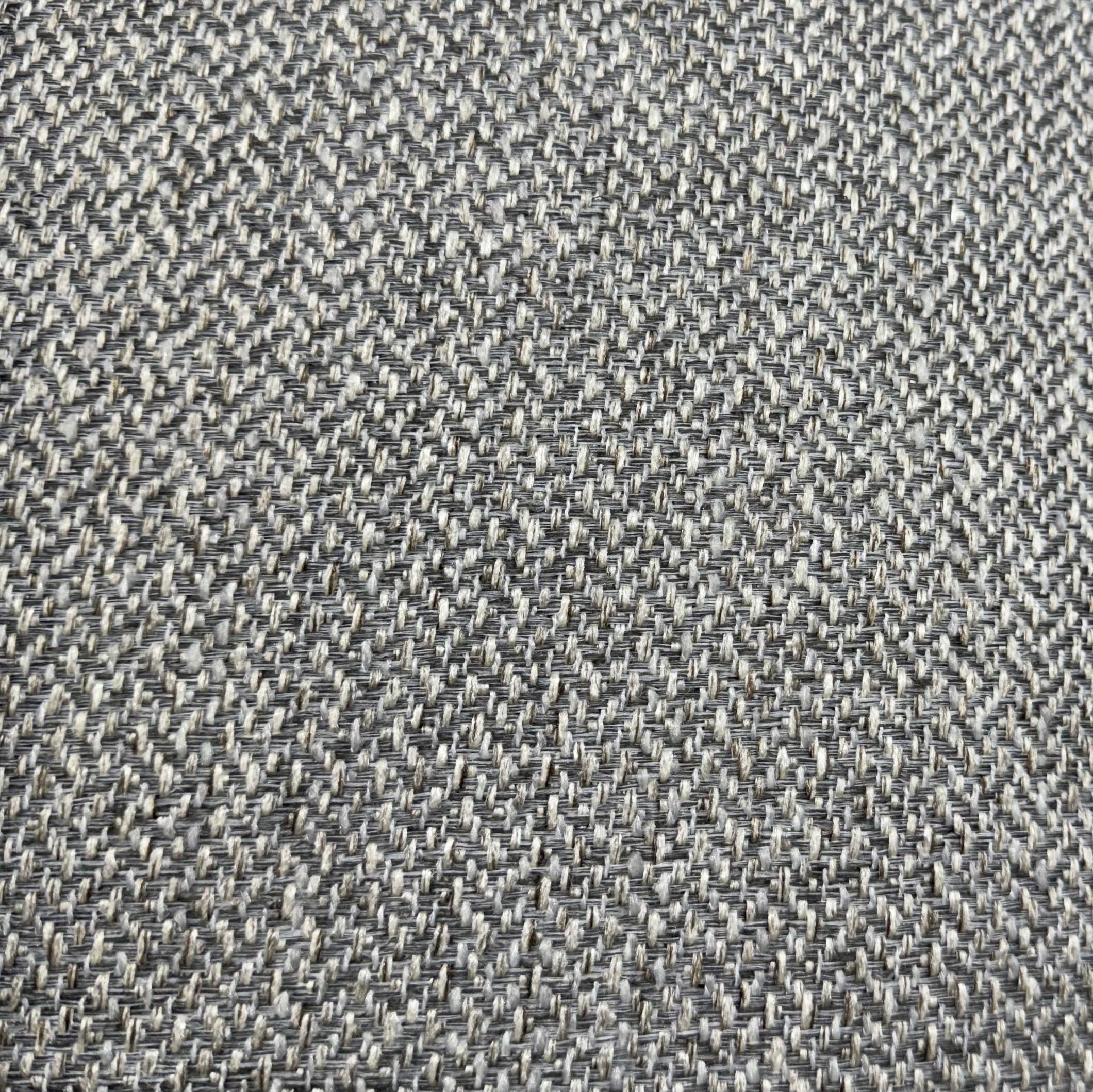 Cambridge Ottoman