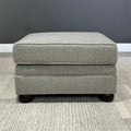 Cambridge Ottoman