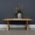 Perth Coffee Table