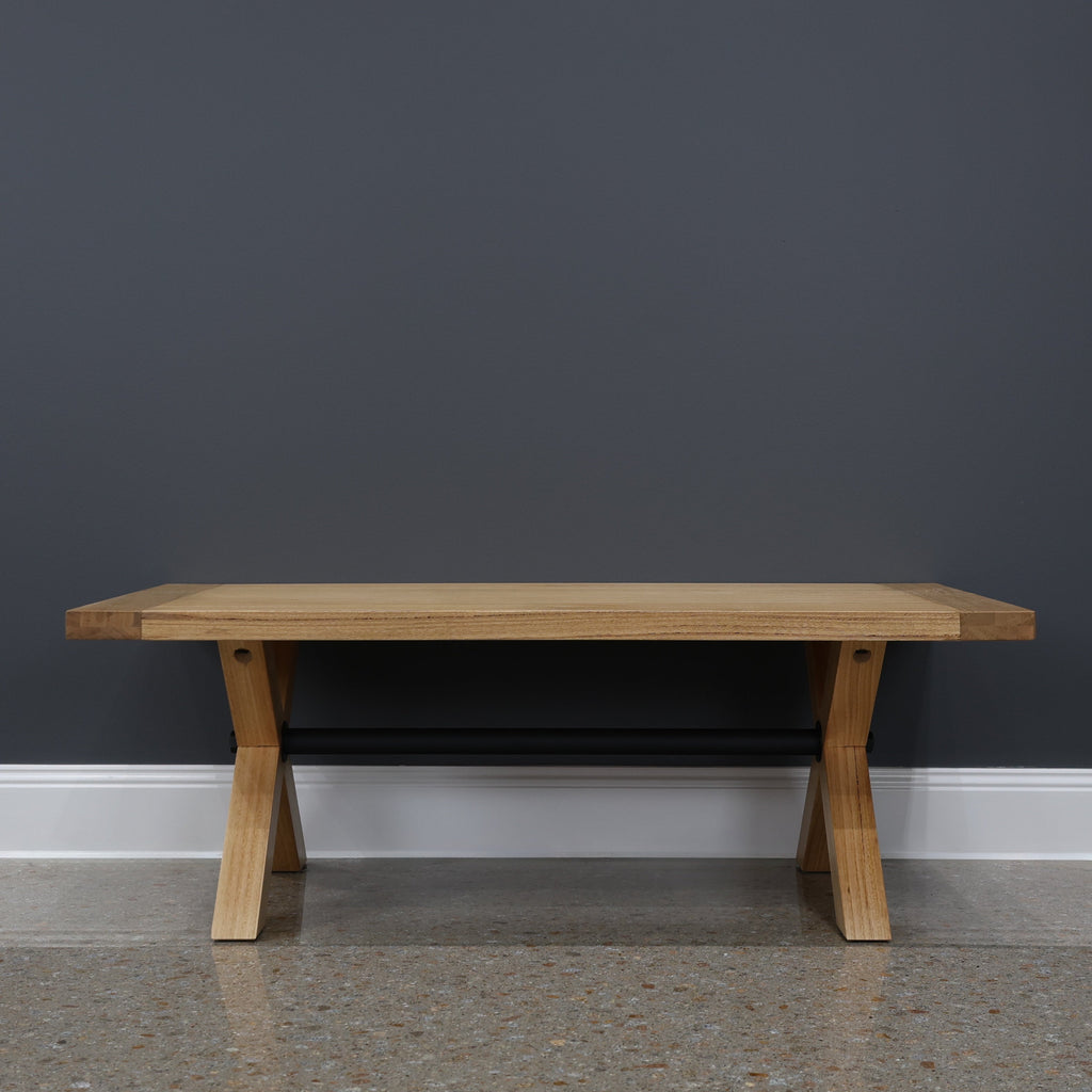 Perth Coffee Table