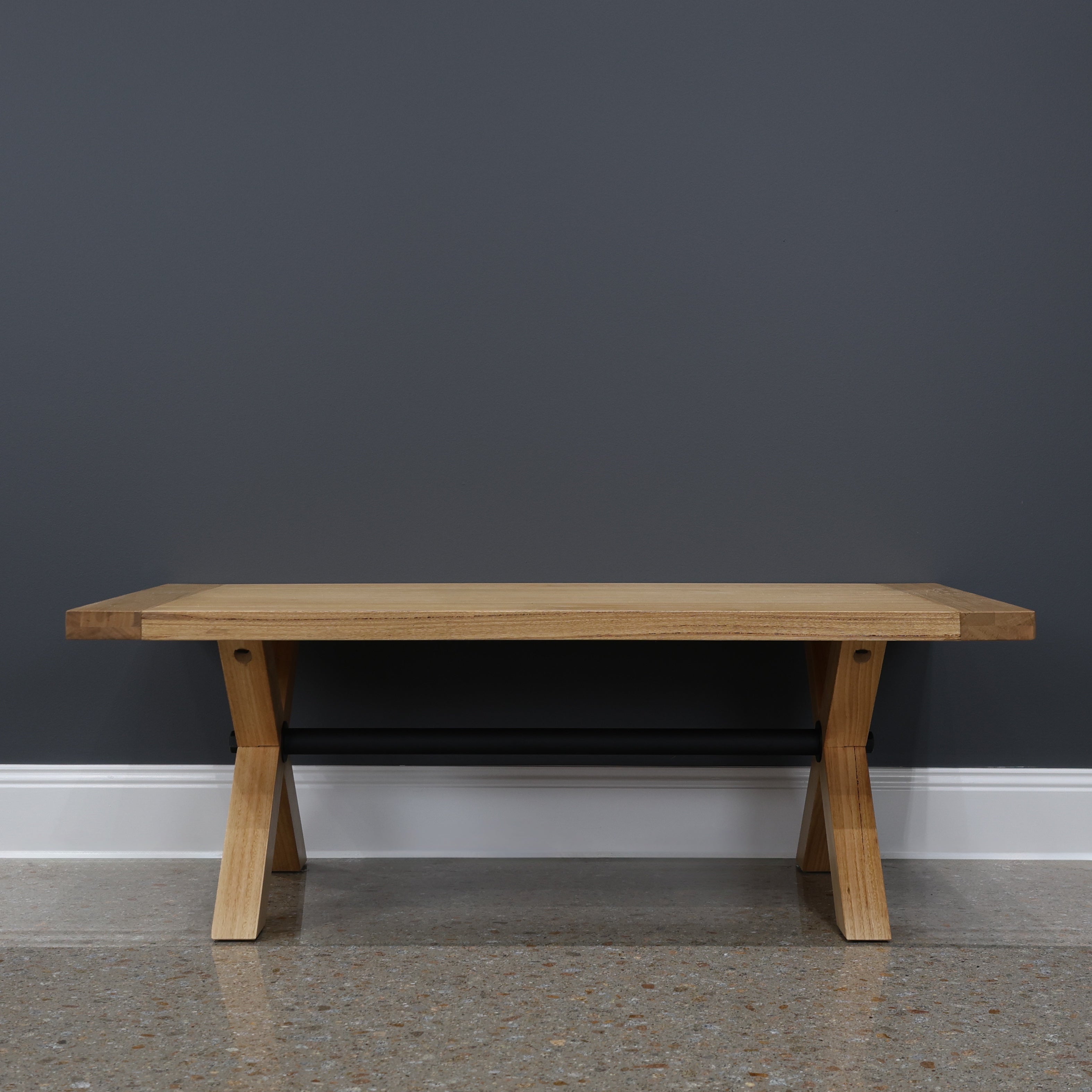 Perth Coffee Table