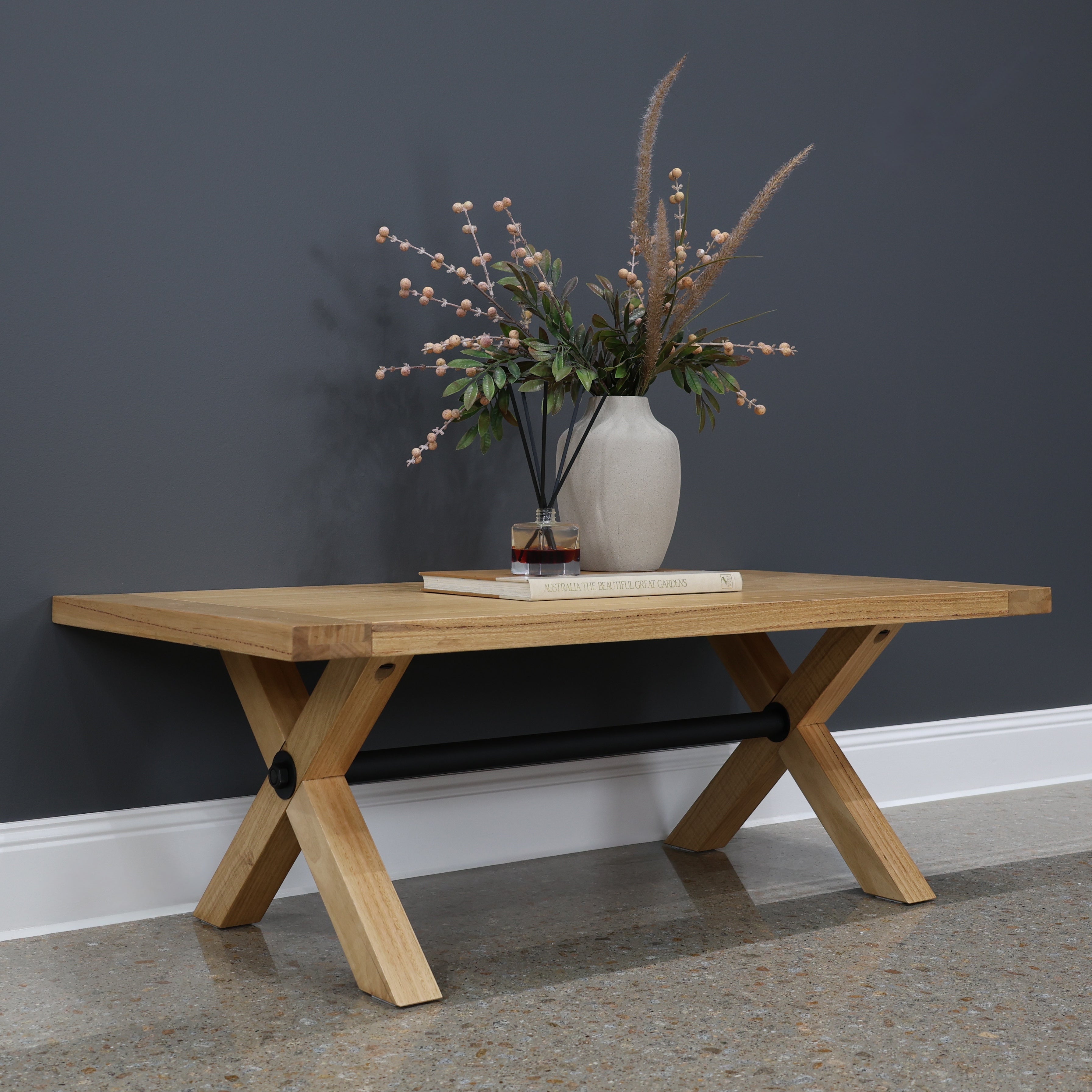 Perth Coffee Table