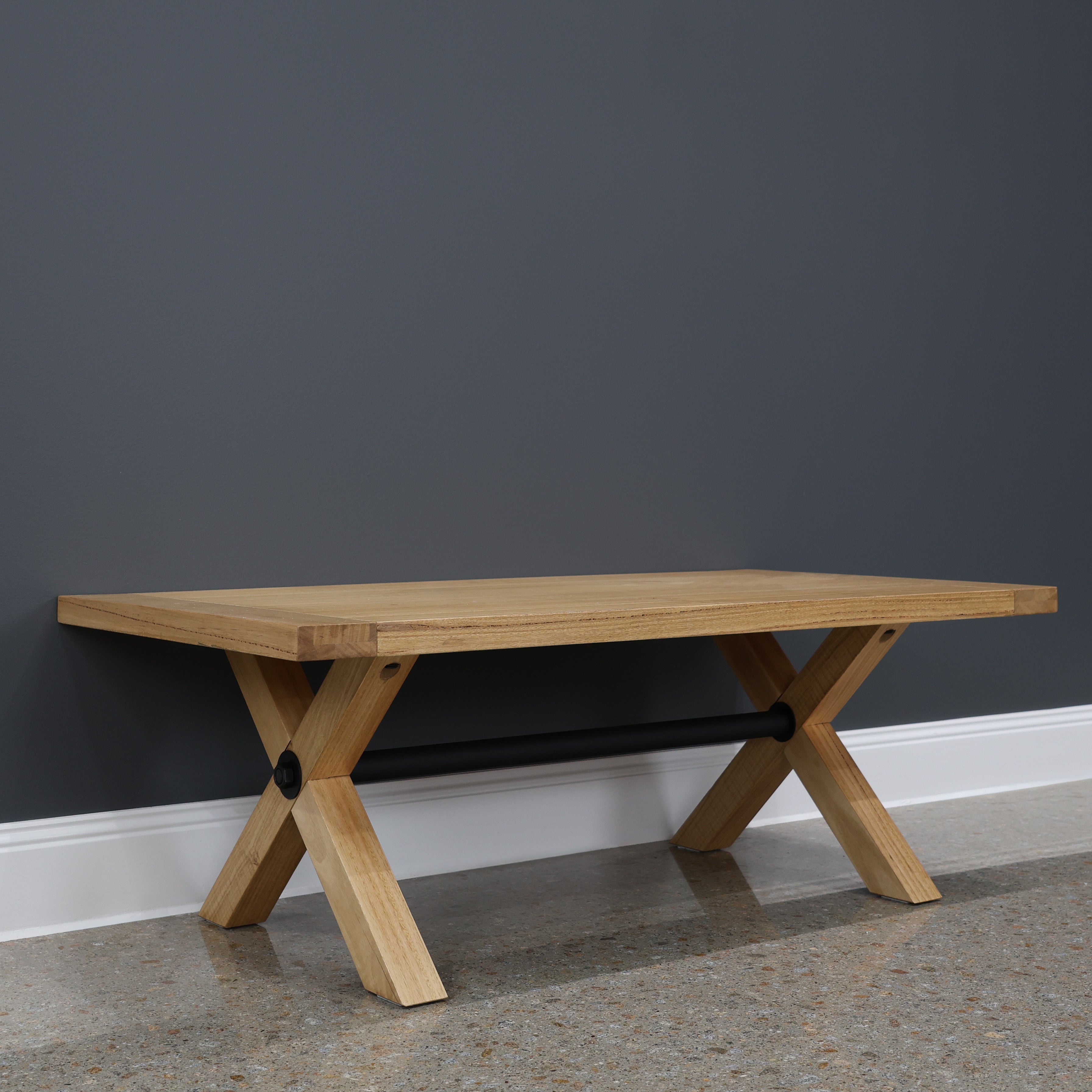 Perth Coffee Table