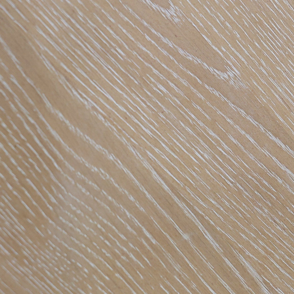 Mt Eden Bedside Table