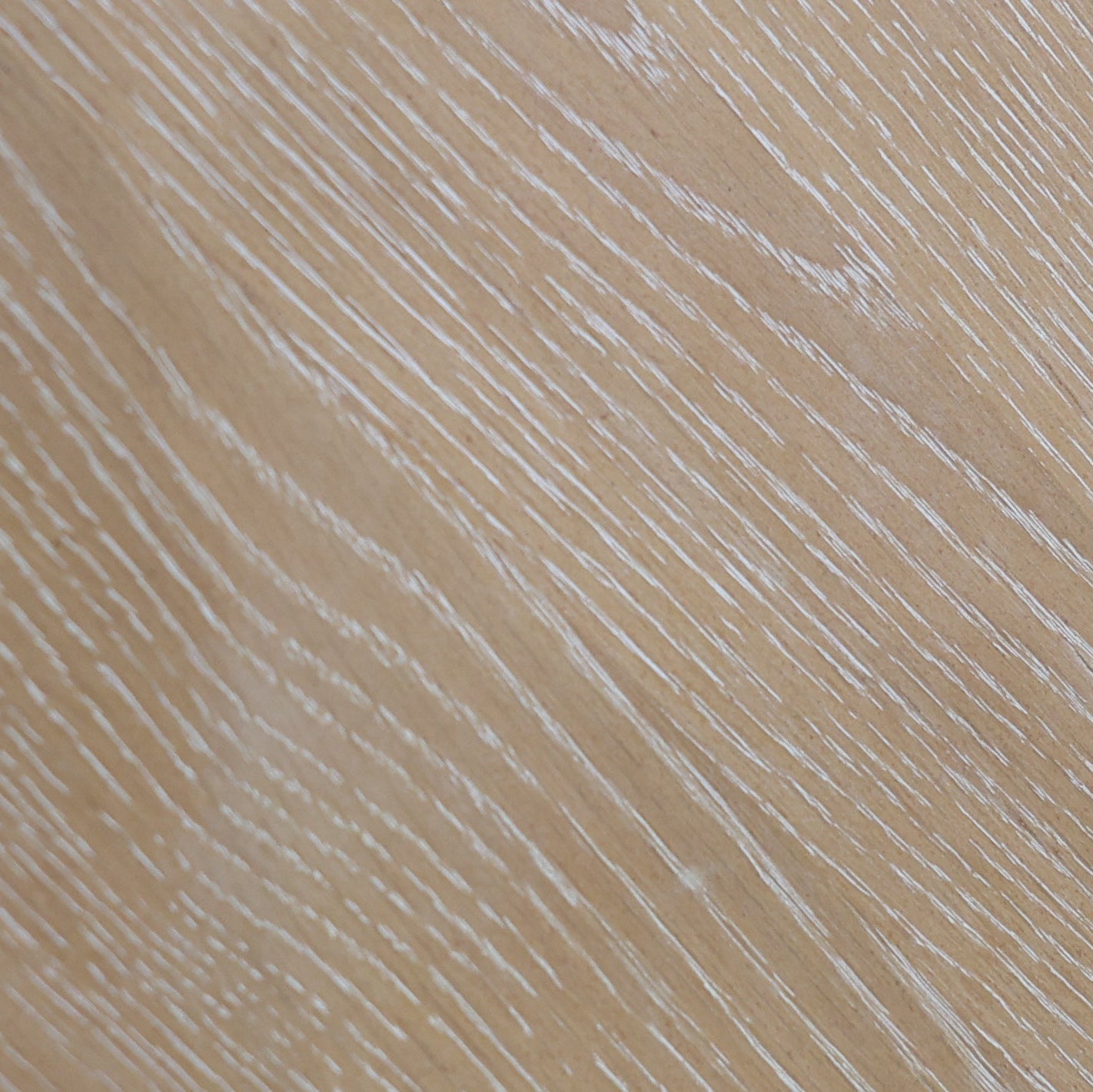 Mt Eden Bedside Table