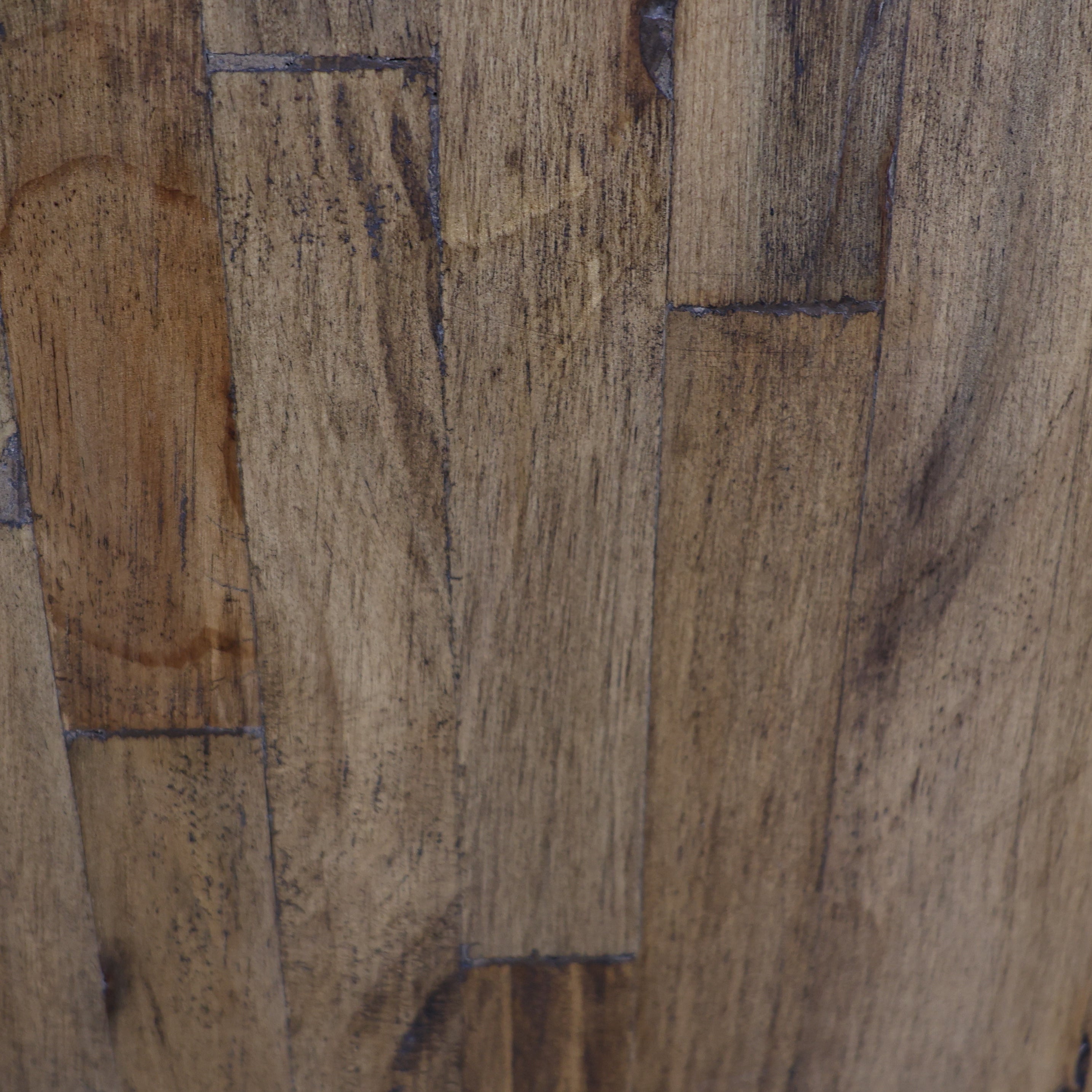 New Echuca Bedside Table