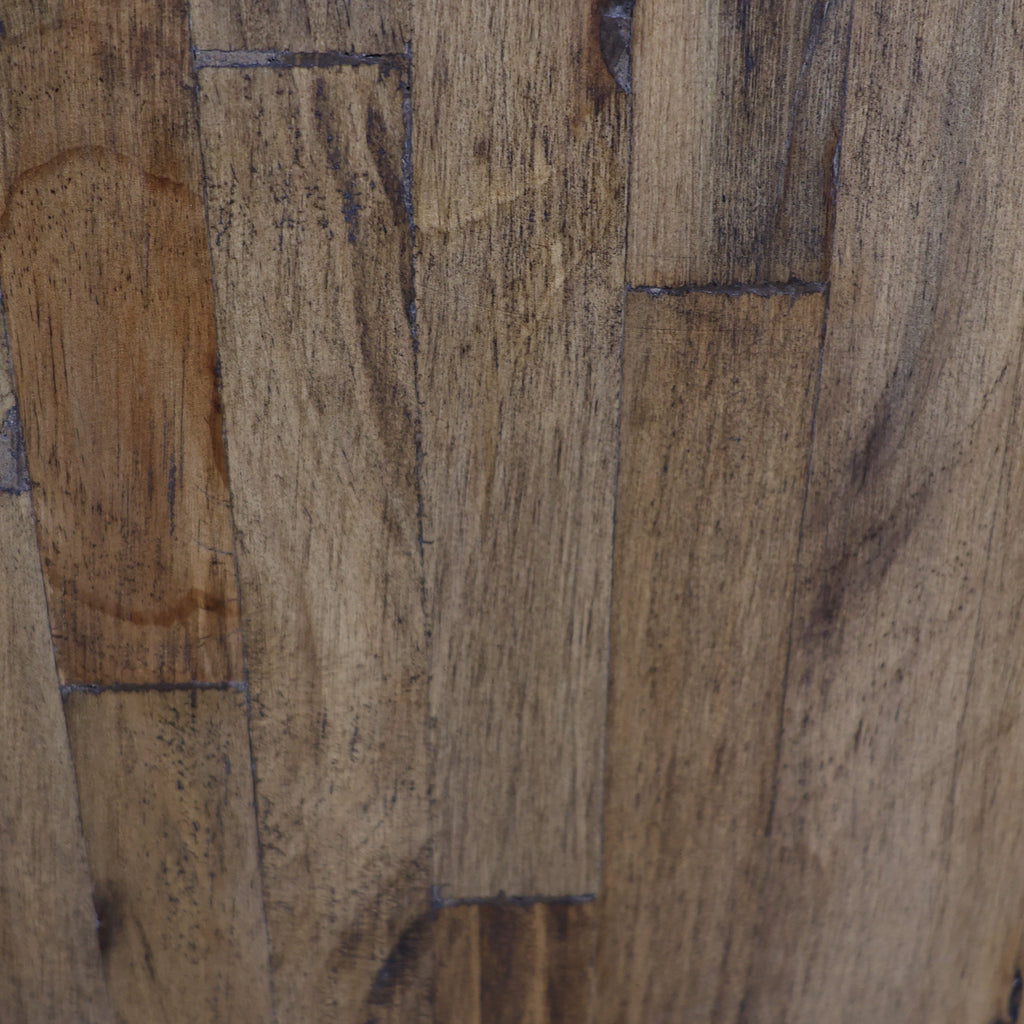 New Echuca Coffee Table