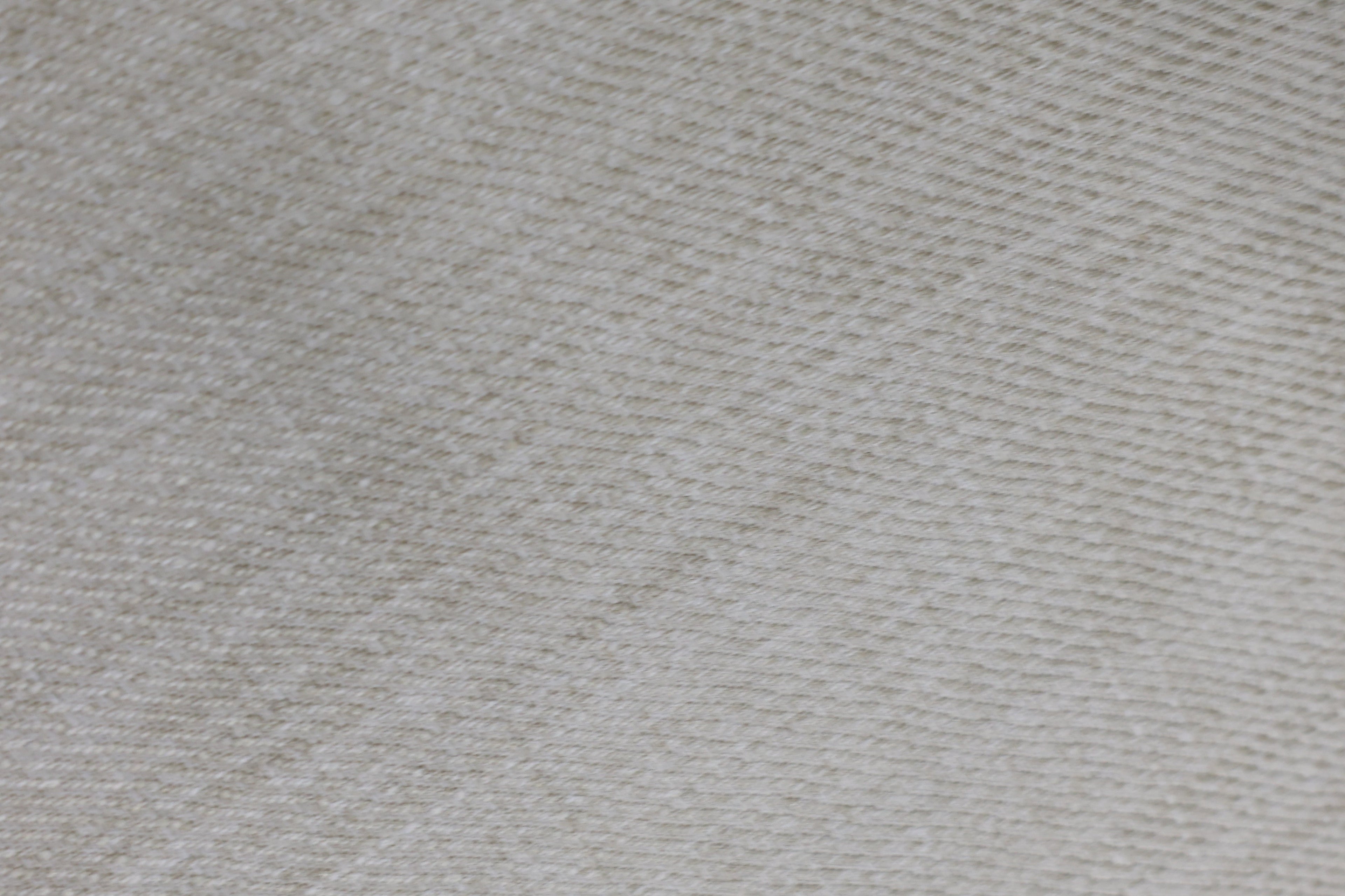 Kingsley Dining Chair