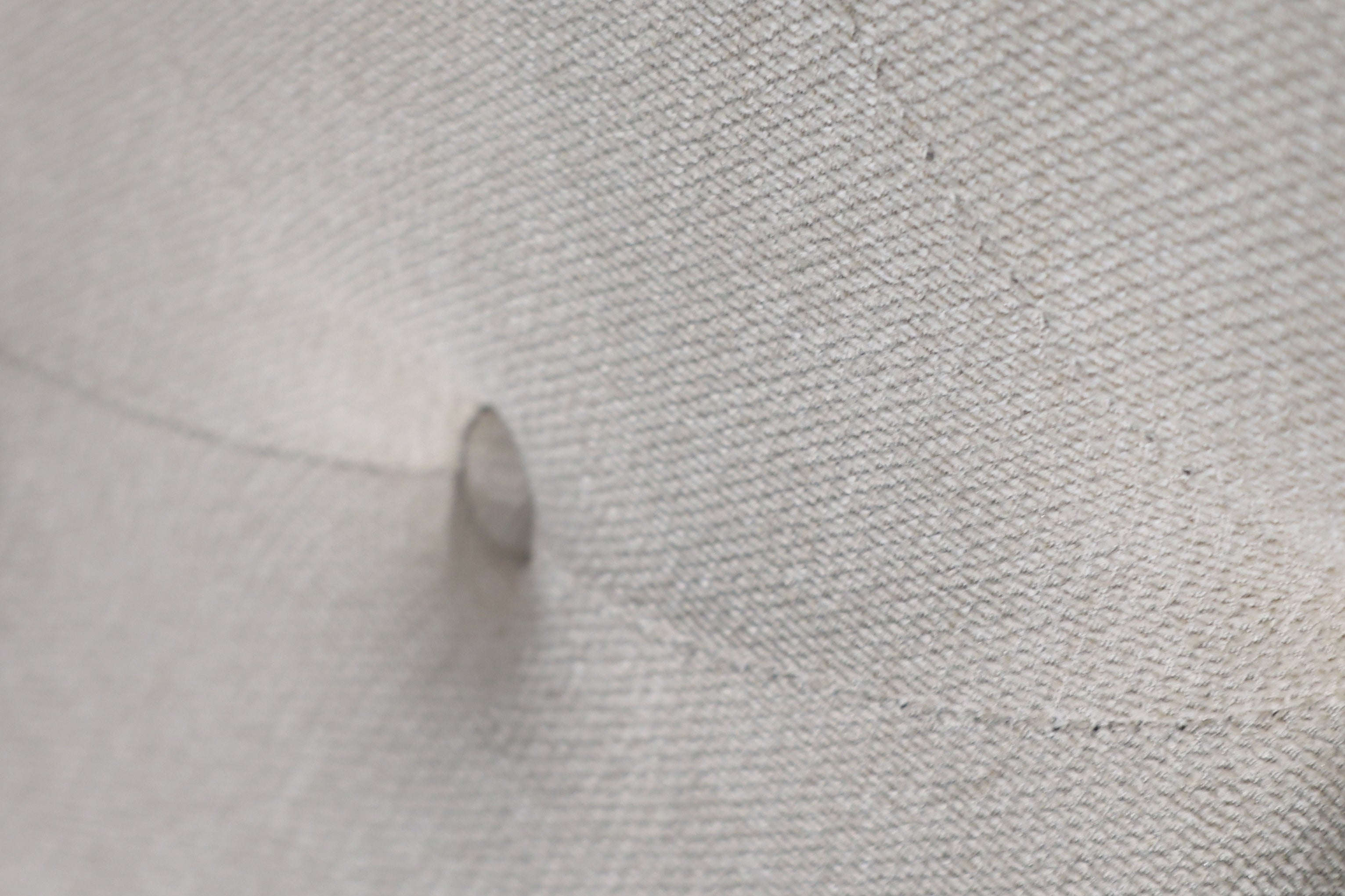 Flinders Upholstered Dining Chair