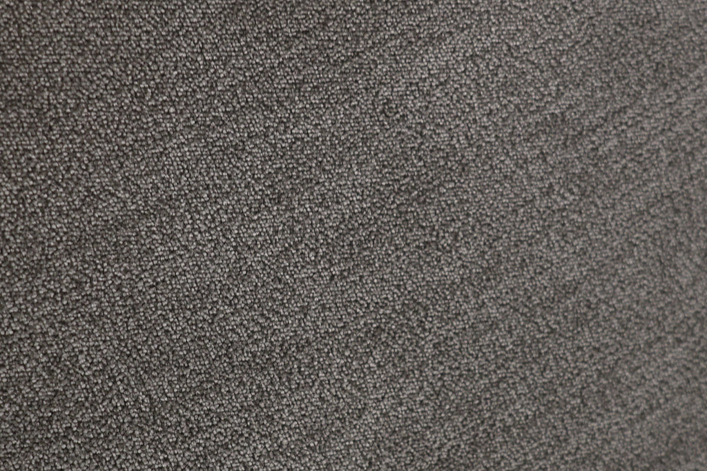 Nile Dining Chair - Mayfair Granite