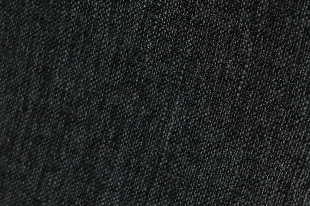 Nile Dining Chair - Mayfair Charcoal