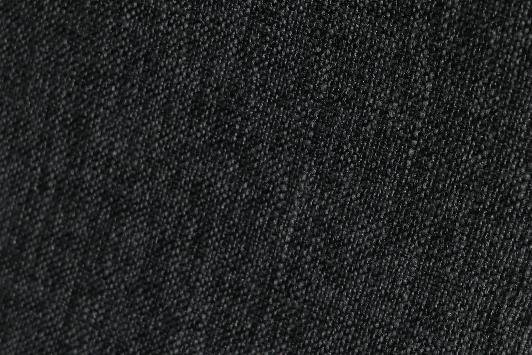 Nile Dining Chair - Mayfair Charcoal