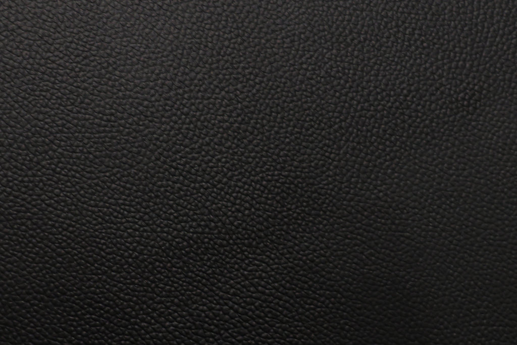 Milan Leather Dining Chair