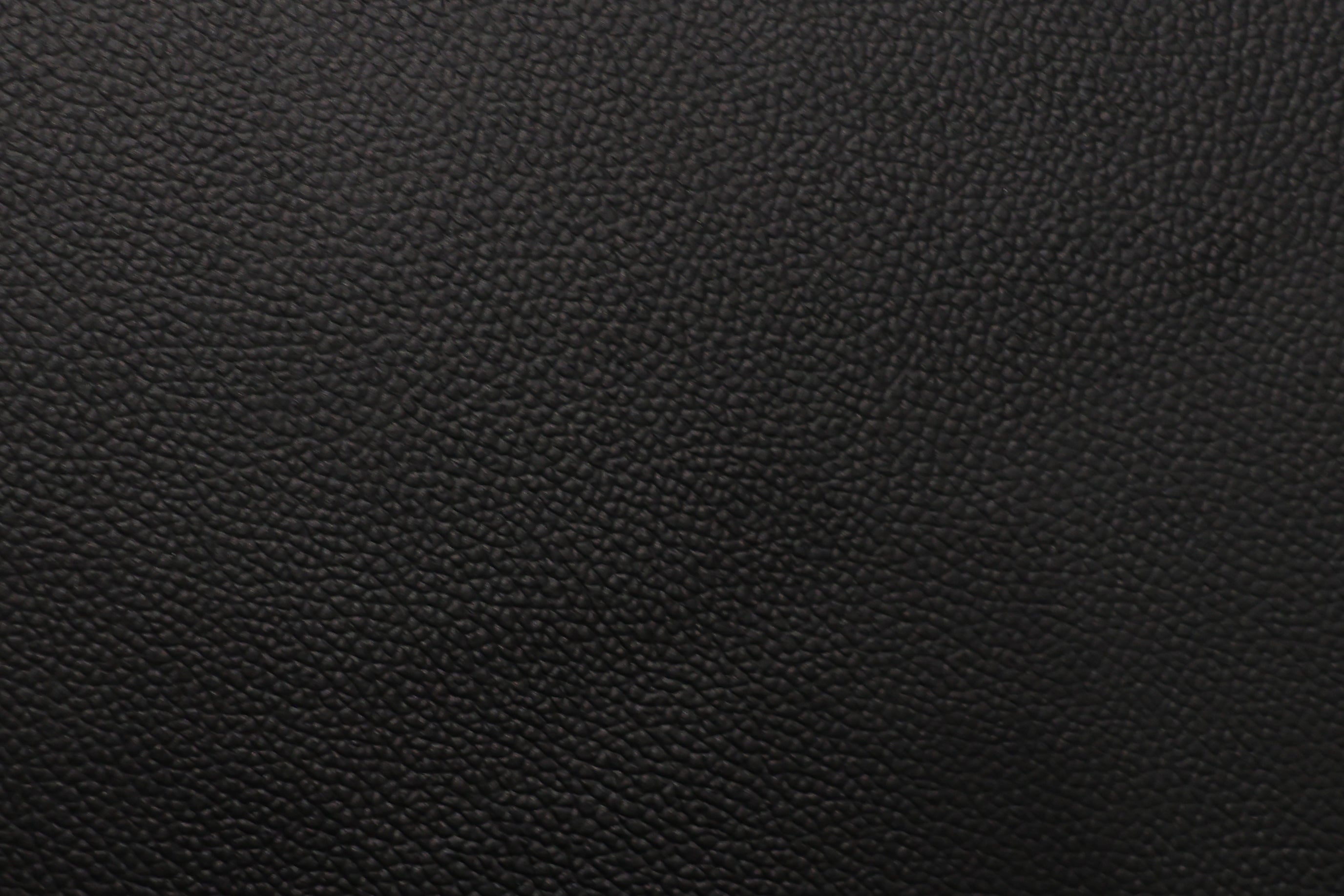 Milan Leather Dining Chair