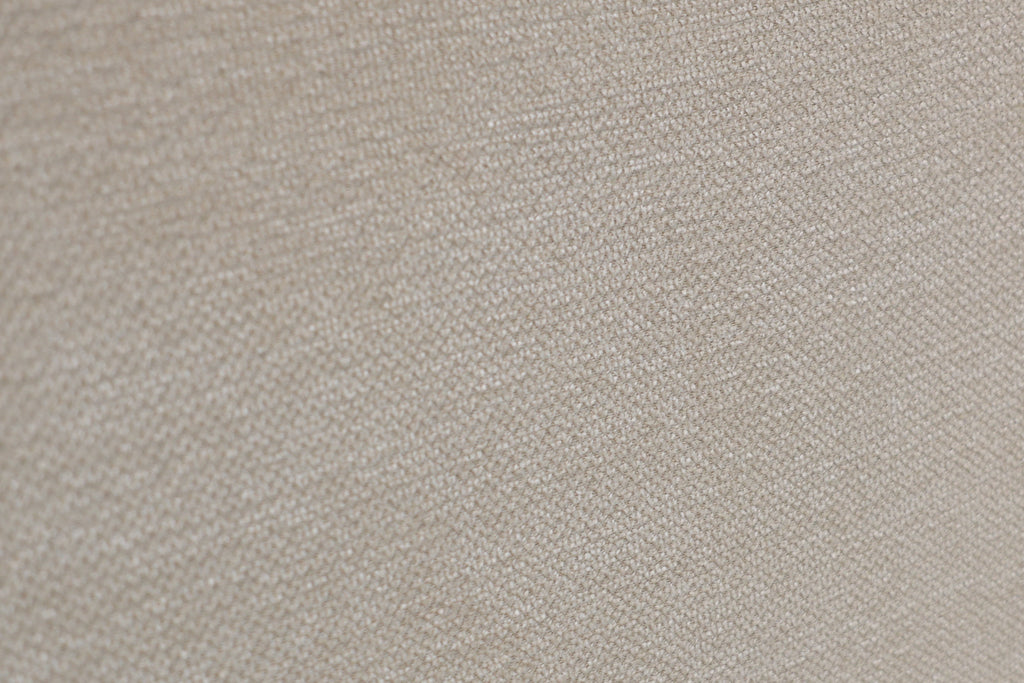 Elizabeth Dining Chair - Natural