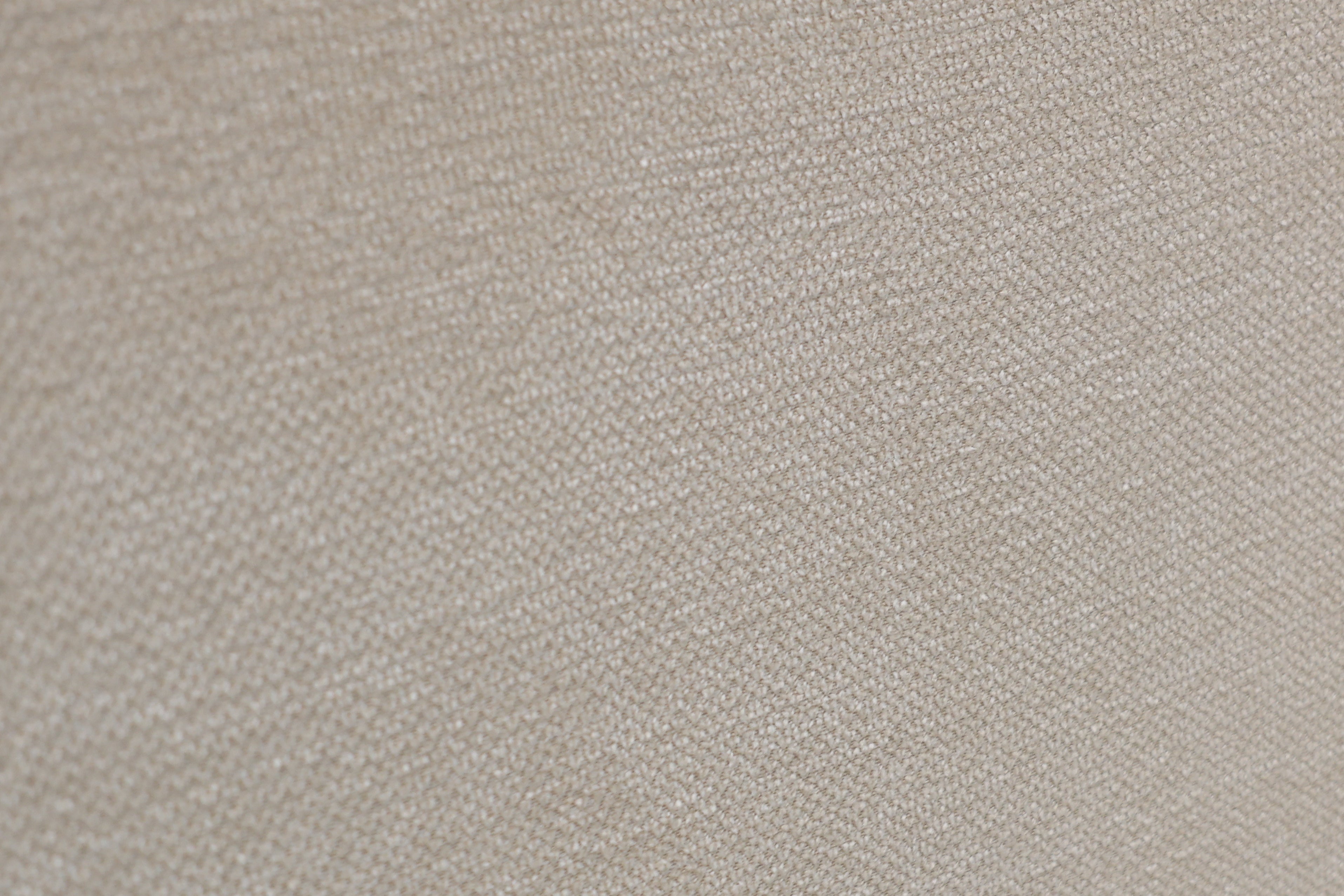 Elizabeth Dining Chair - Natural