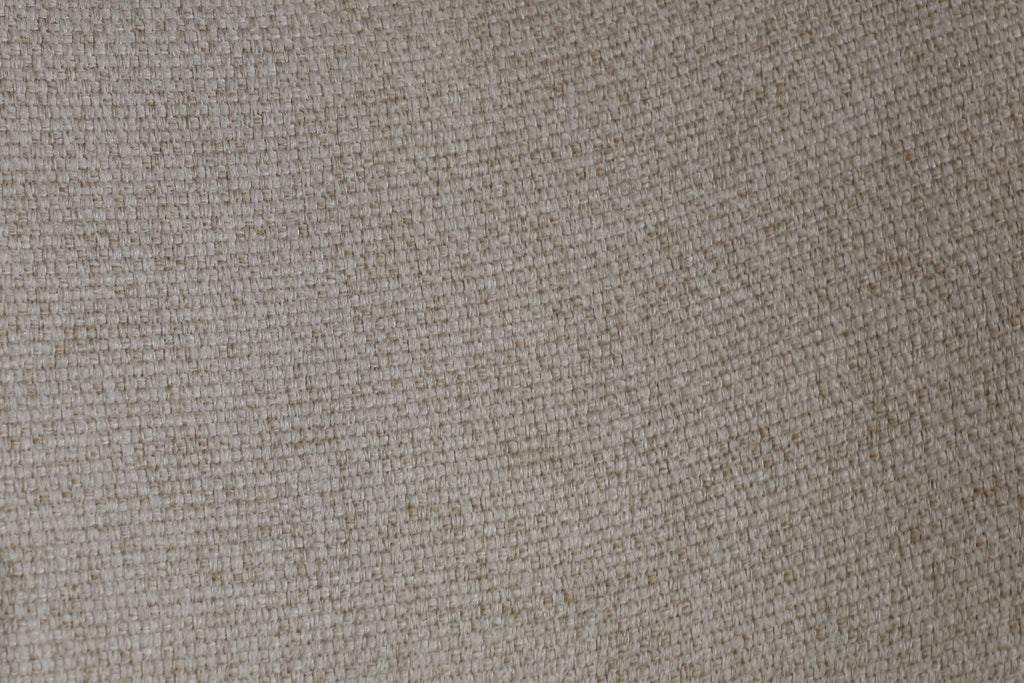Central Coast Dining Chair - Fabric