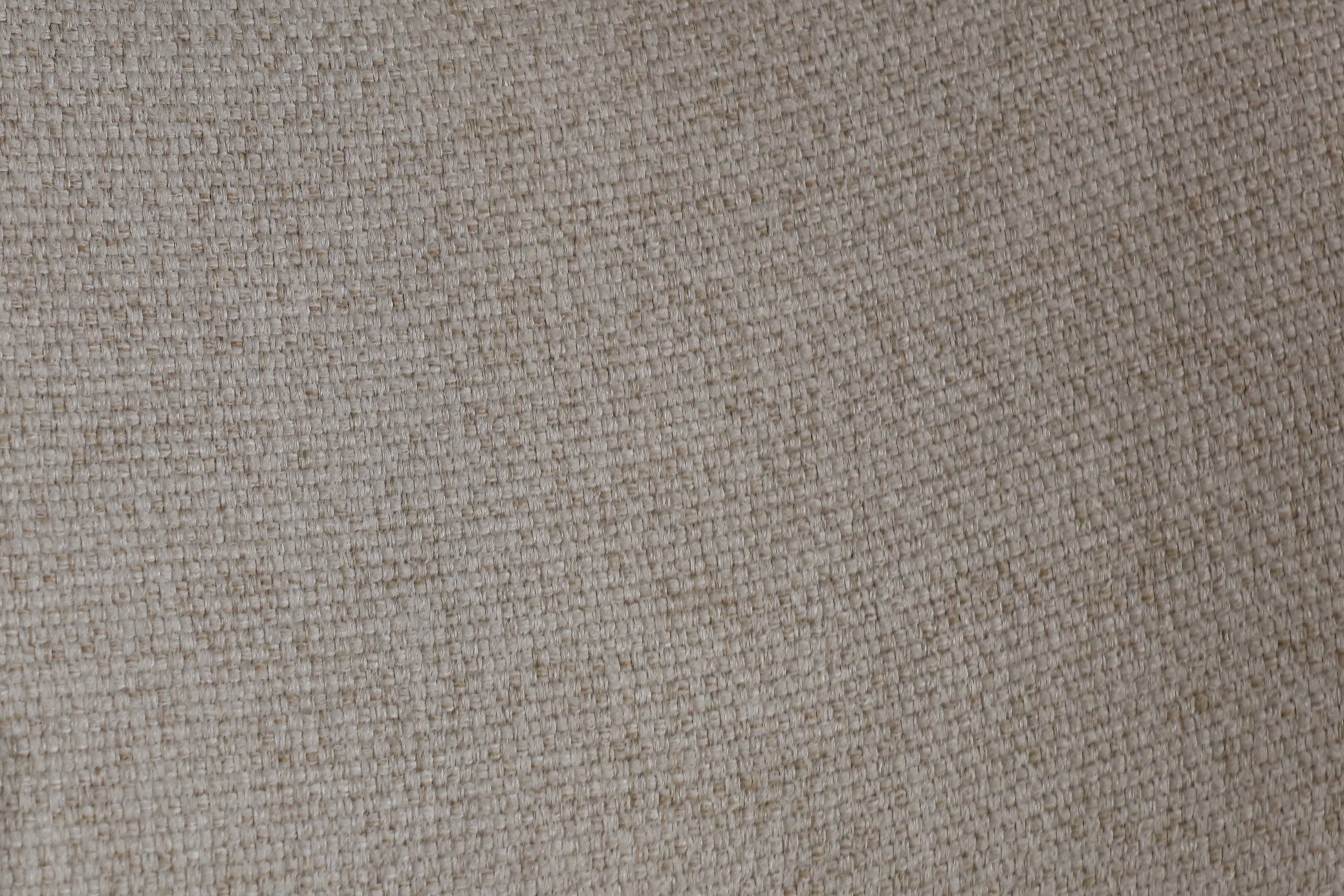 Central Coast Dining Chair - Fabric