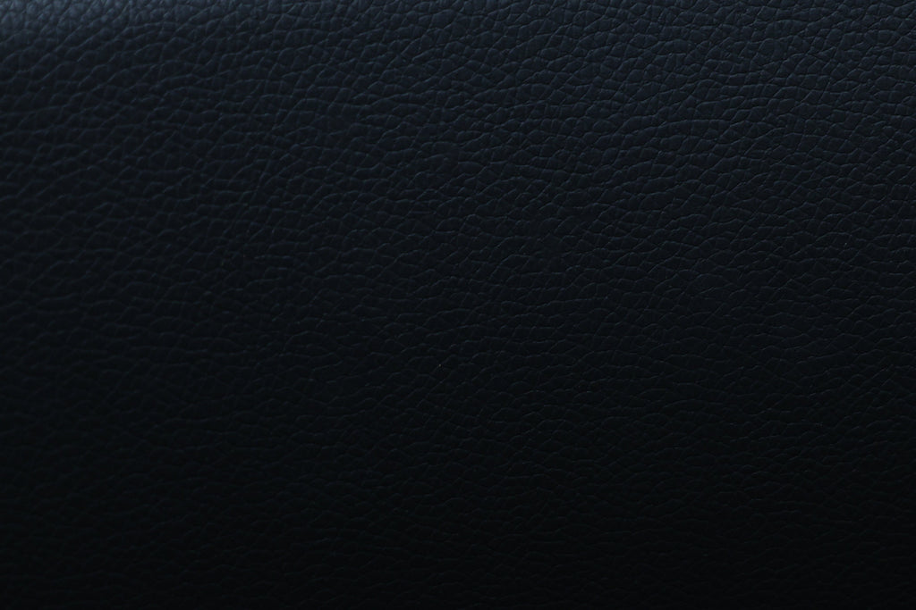 Central Coast Dining Chair -  Black