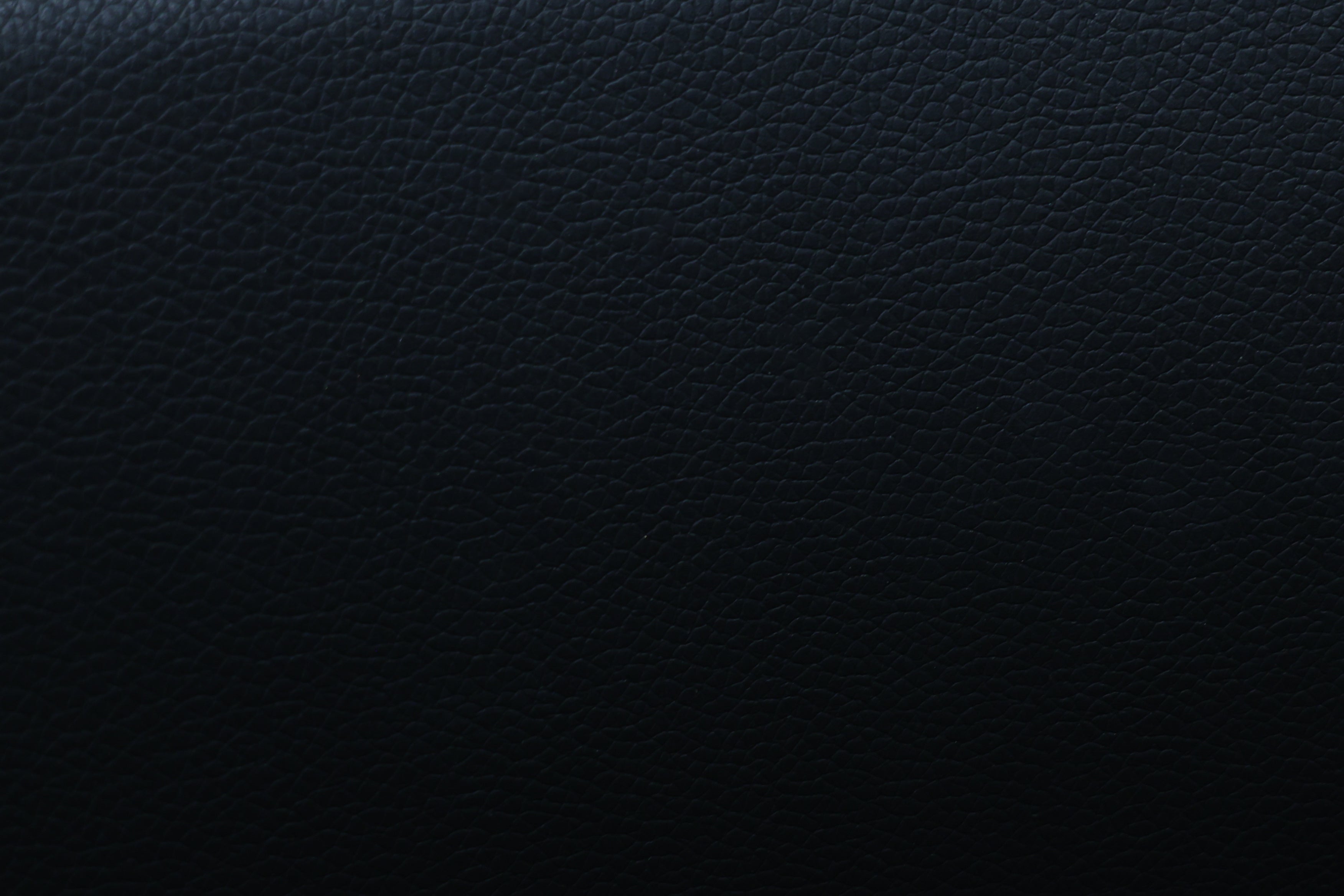 Central Coast Dining Chair -  Black