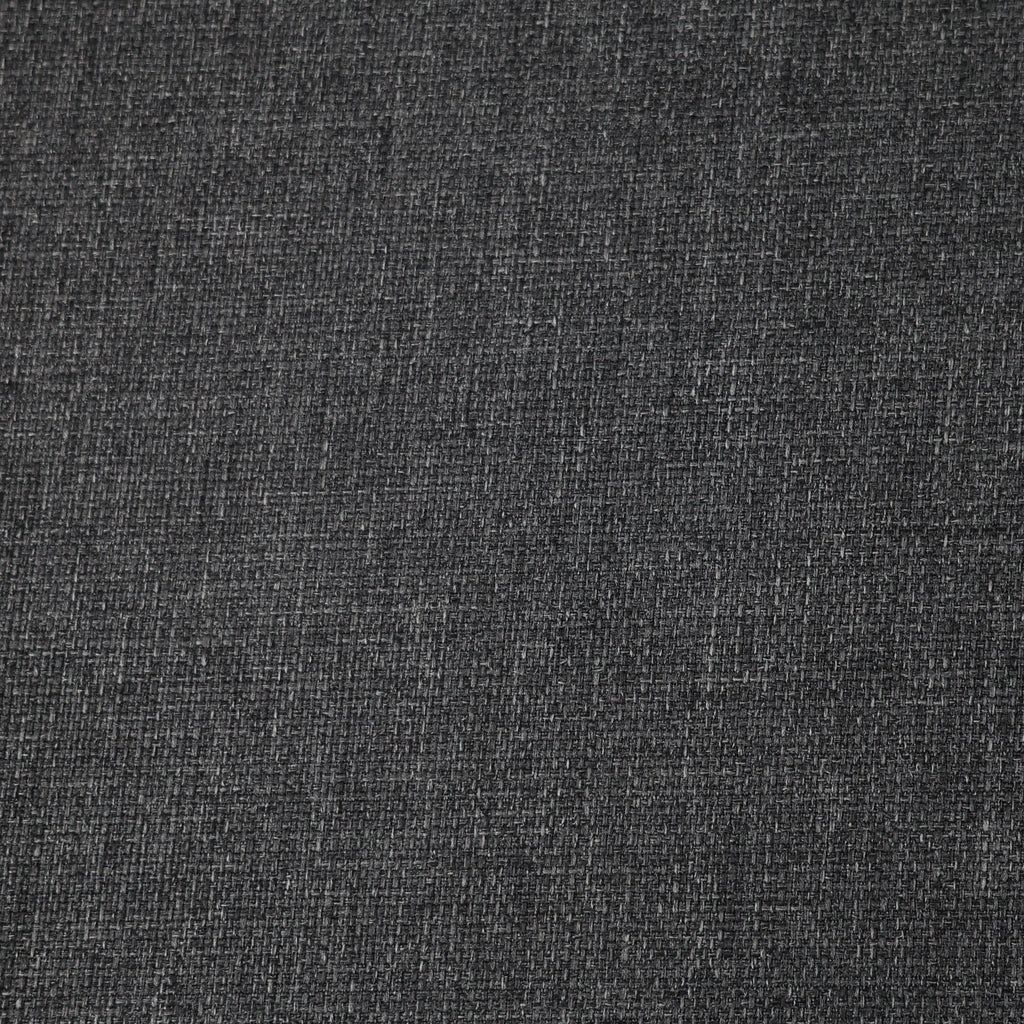 Dark Valley Dining Chair