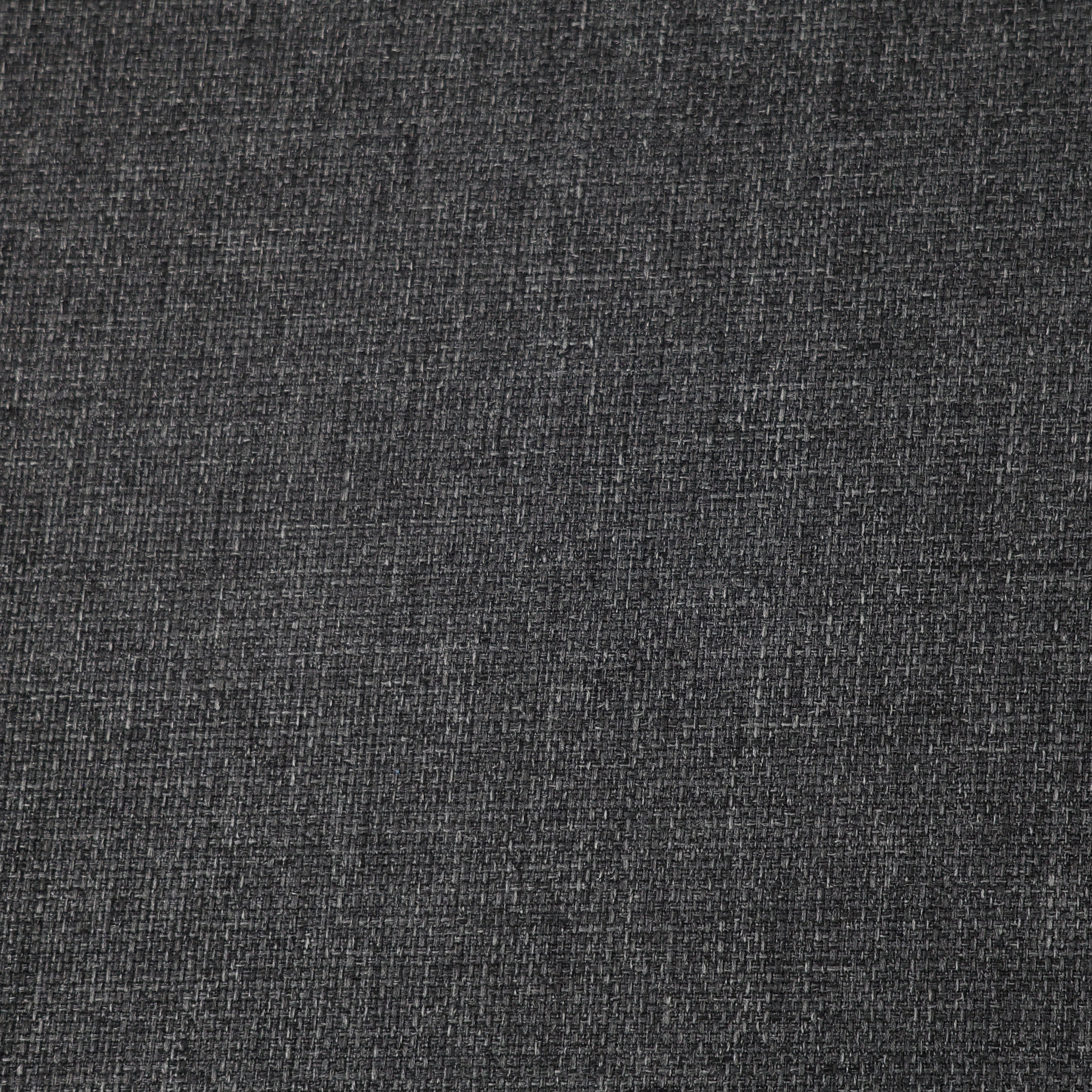 Dark Valley Dining Chair