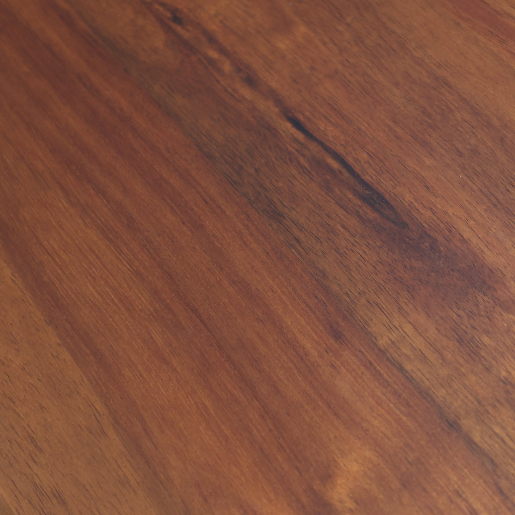 Dark Valley Dining Chair