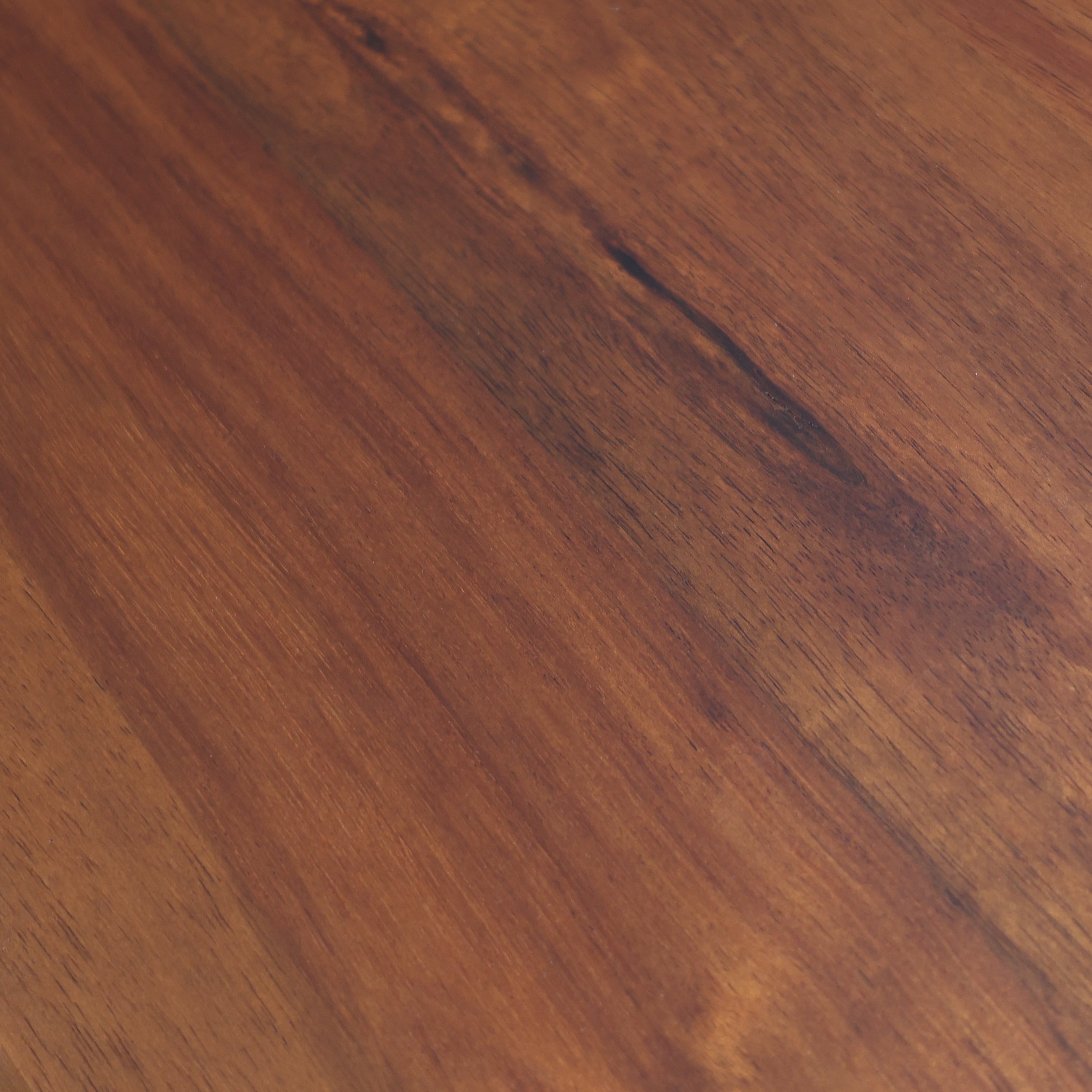 Dark Valley Dining Chair