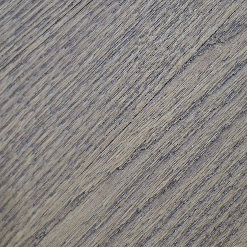 Mallee Nest of Tables