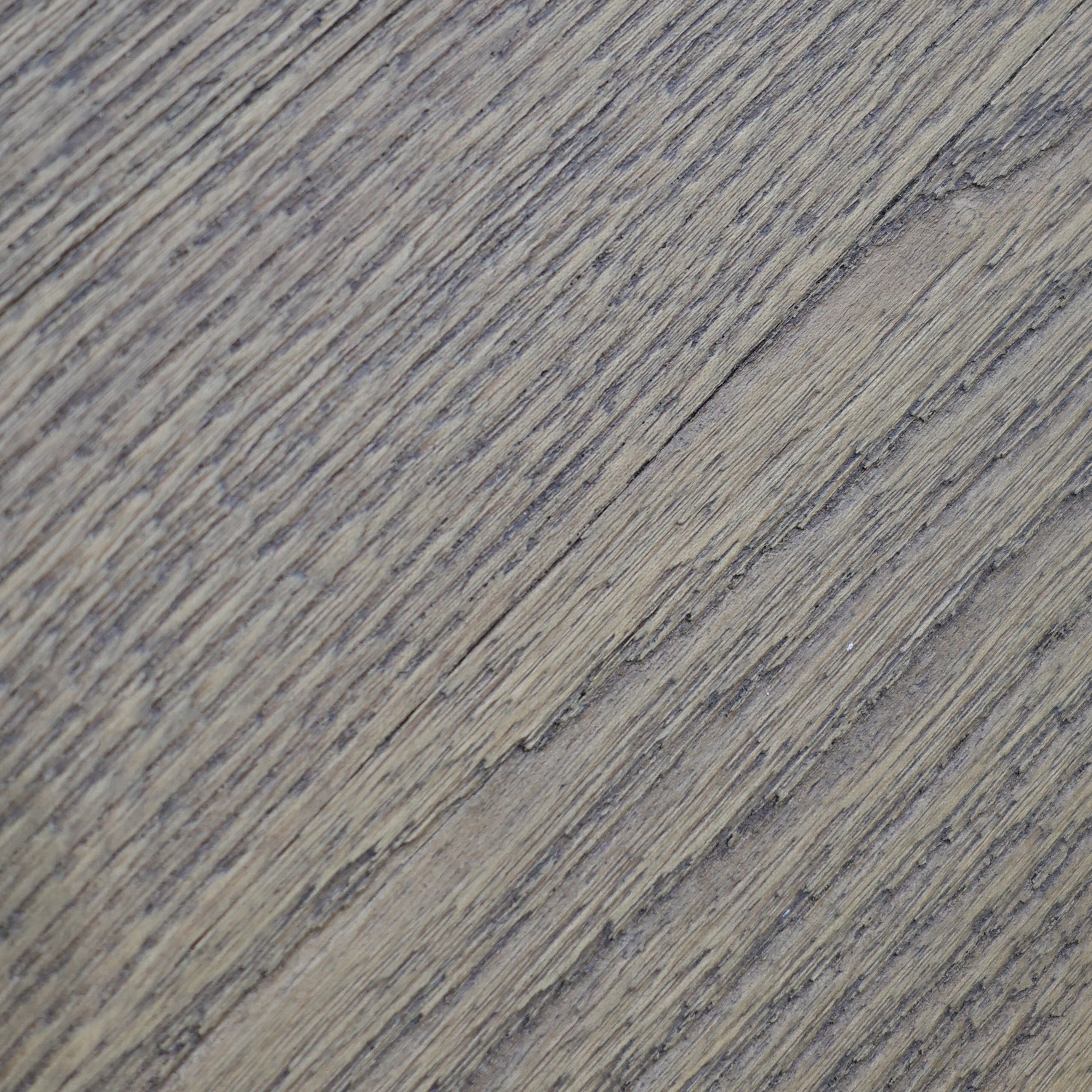 Mallee Nest of Tables