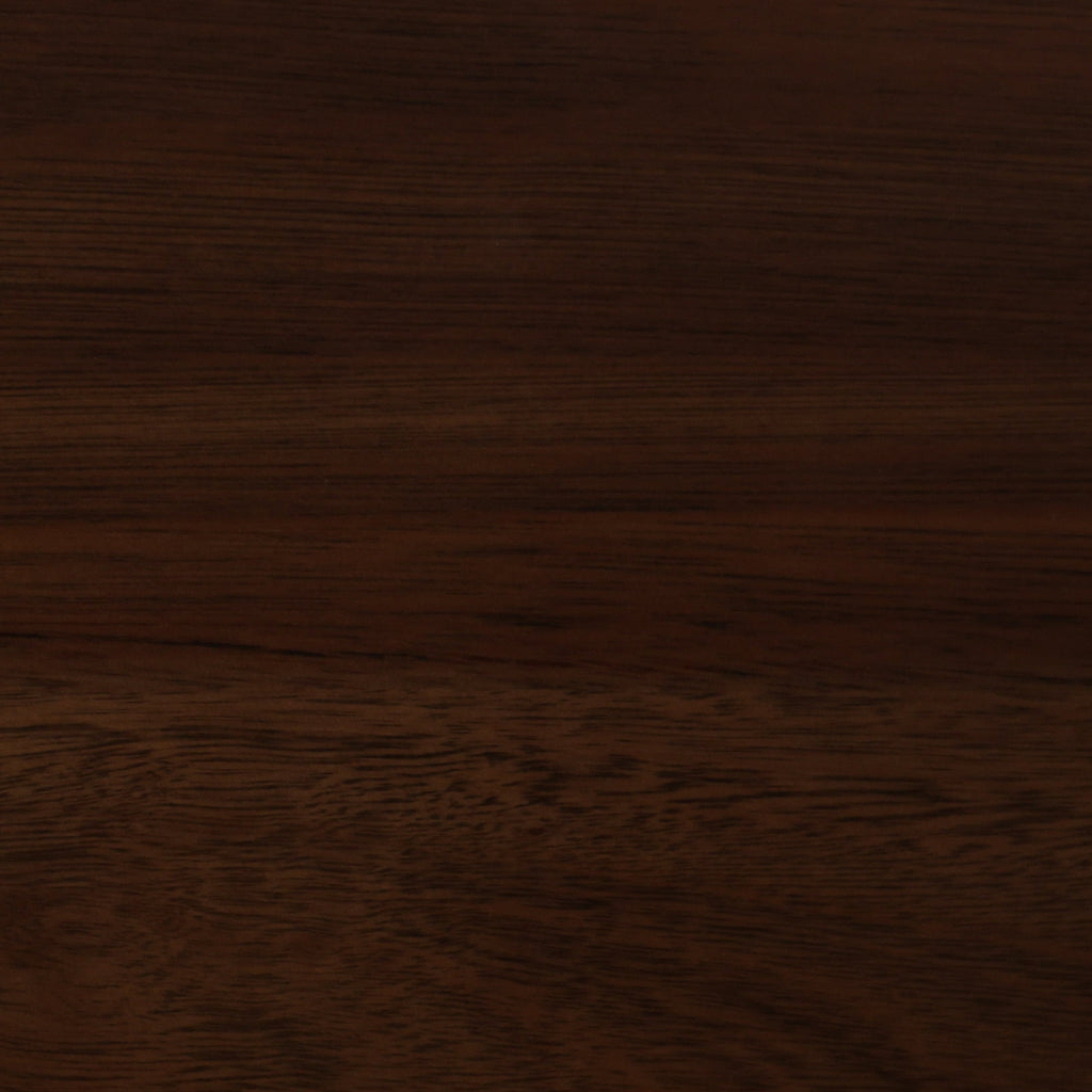 Rostrevor Bedside Table